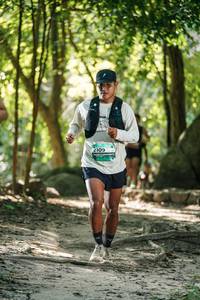 BIB: 
                            <button type="button" onclick="openModal(28156408)" class="btn btn-primary btn-sm float-right btn-popup" data-toggle="modal" data-target=".modal-high-quality">
                        <i class="fas fa-shopping-cart"></i> Add to Cart
                    </button>
                                            <button type="button" onclick="isThisMe(28156408, true)" class="btn btn-success btn-sm float-right btn-popup btn-isme hidden" data-toggle="tooltip" data-placement="bottom" title="นี่คือรูปของคุณใช่ไหม คลิกที่นี่เพื่อเอาเข้าอัลบั้ม">
                        <i class="fas fa-plus"></i> Add to album
                    </button>
                    <button type="button" onclick="isThisMe(28156408, false)" class="btn btn-warning btn-sm float-right btn-popup btn-isnotme hidden">
                        <i class="fas fa-ban"></i> Remove from album
                    </button>